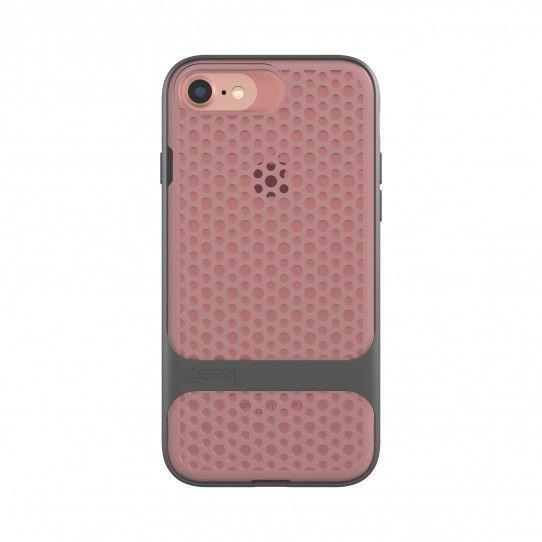 GEAR4 D3O CARNABY (GOLD PINK) iPhone 7