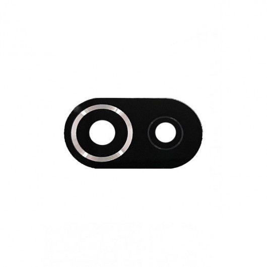 Camera lens Xiaomi Mi 11 Lite 5G