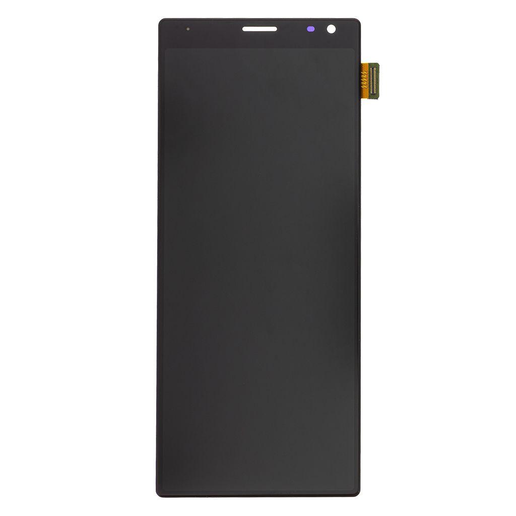 LCD + Dotyková vrstva Sony Xperia 10 Plus