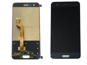 LCD +  touch screen Huawei HONOR 9