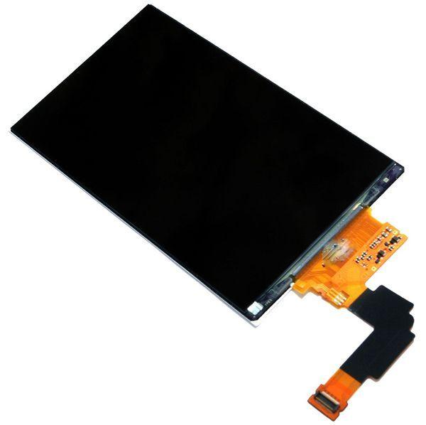 Display LCD LG P880 Optimus 4X HD