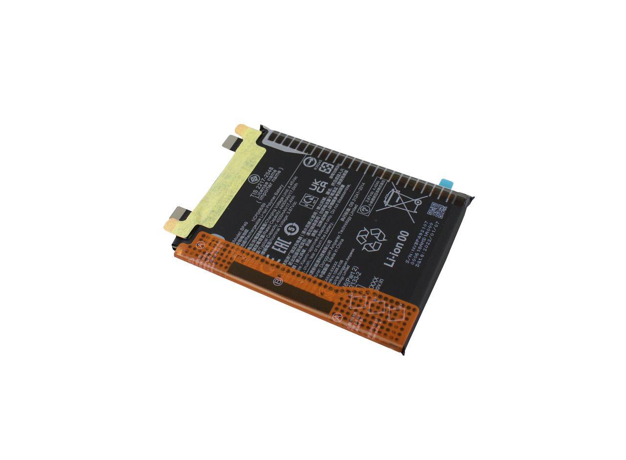 Oryginalna Bateria Xiaomi BP49 Poco F4 5G 4500 mAh