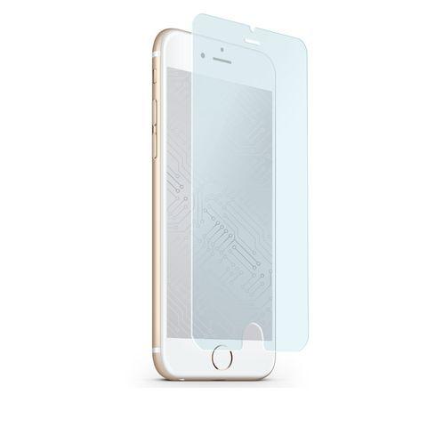 EXTRA STRONG SCREEN PROTECTOR  iPhone 6
