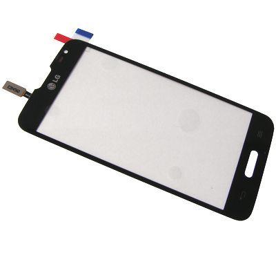 Touch screen LG D320 L70
