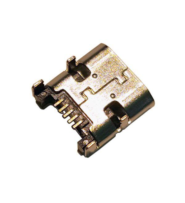 Charge connector  ASUS BL-720