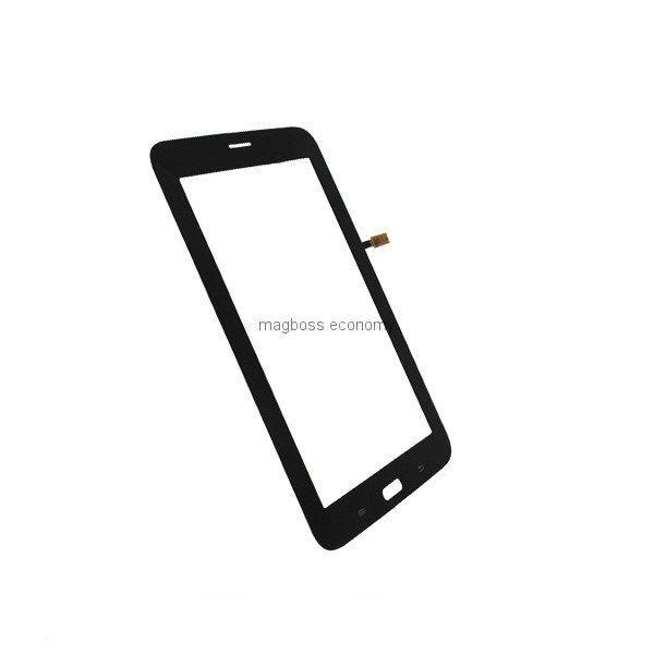 Touch screen Samsung TAB 3 Lite T111 black