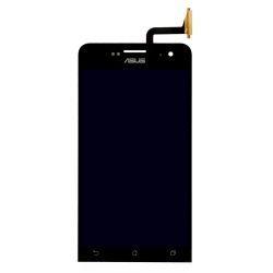 LCD + dotyková vrstva Asus Zenfone 5