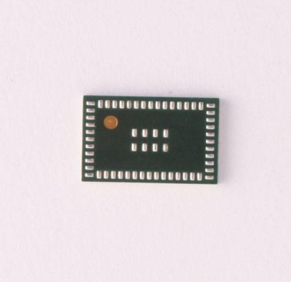 WIFI ic chip  iPhone 5/5G (low temperature) 0185