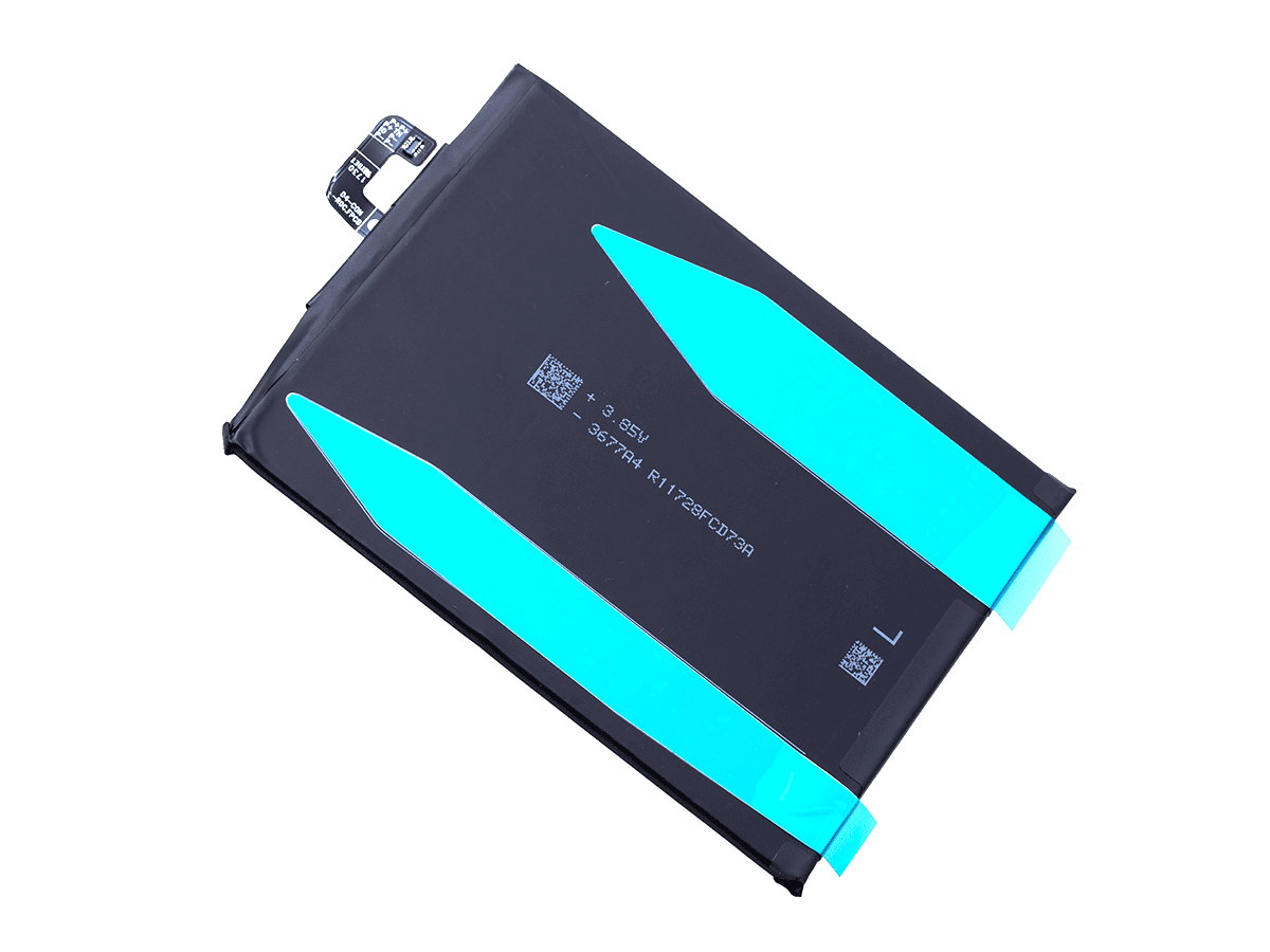 original Battery BM50 Xiaomi Mi Max 2