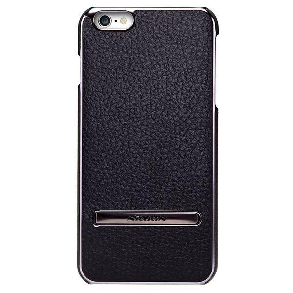CASE NILLKIN ELEGANT iPhone 6 (5,5'') BLACK