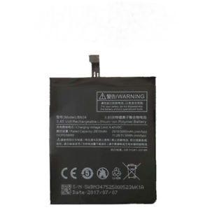 Bateria Xiaomi Redmi 5A 2910mAH (BN34)