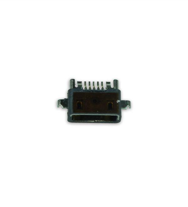 Charge connector Sony F5321 Xperia X Compact