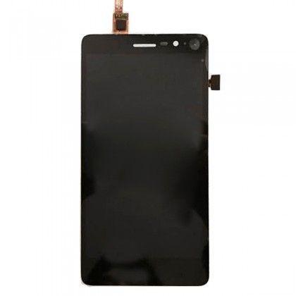 LCD + touch screen Lenovo S860