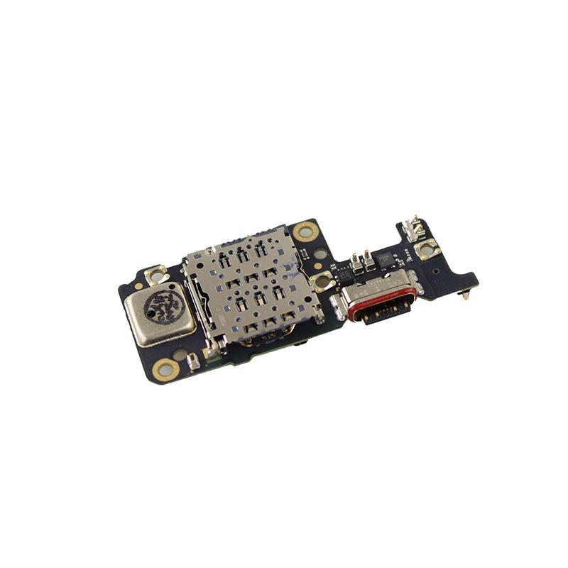 Board + charge connector USB Xiaomi Redmi Note 11 Pro+ 5G