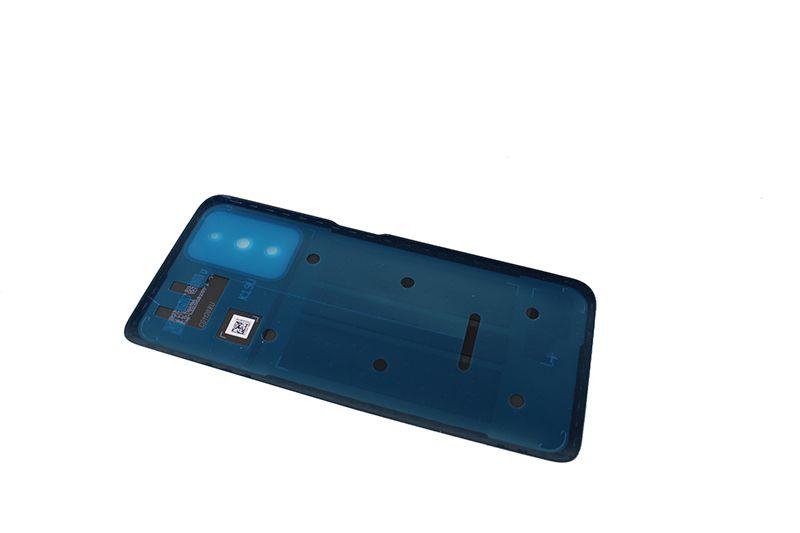 Originál kryt baterie Xiaomi Redmi 10 2022 bílý