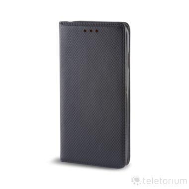Book case smart Book  Xiaomi Redmi 3 note black