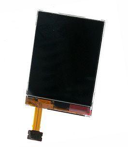 LCD displej Nokia 5310/6500c/E51/E90