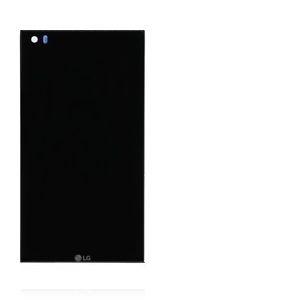 LCD + touch screen LG V20 black