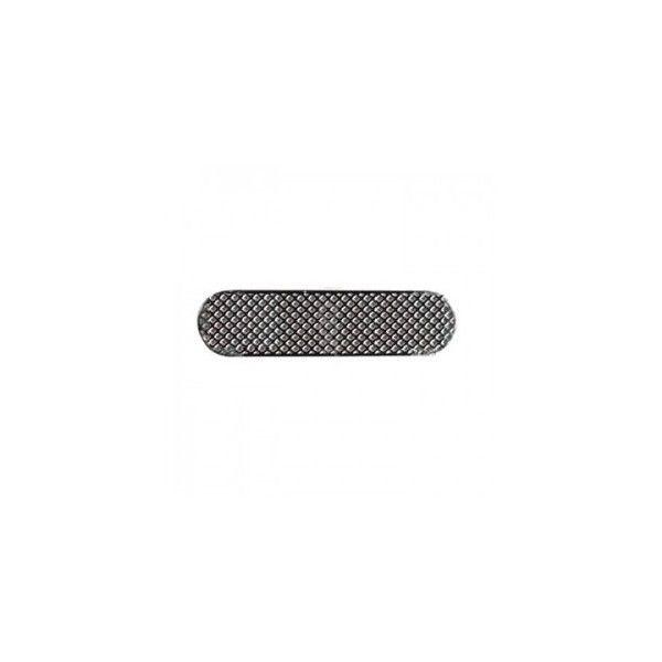 Dust gasket for speaker iPhone 4/4G/4S