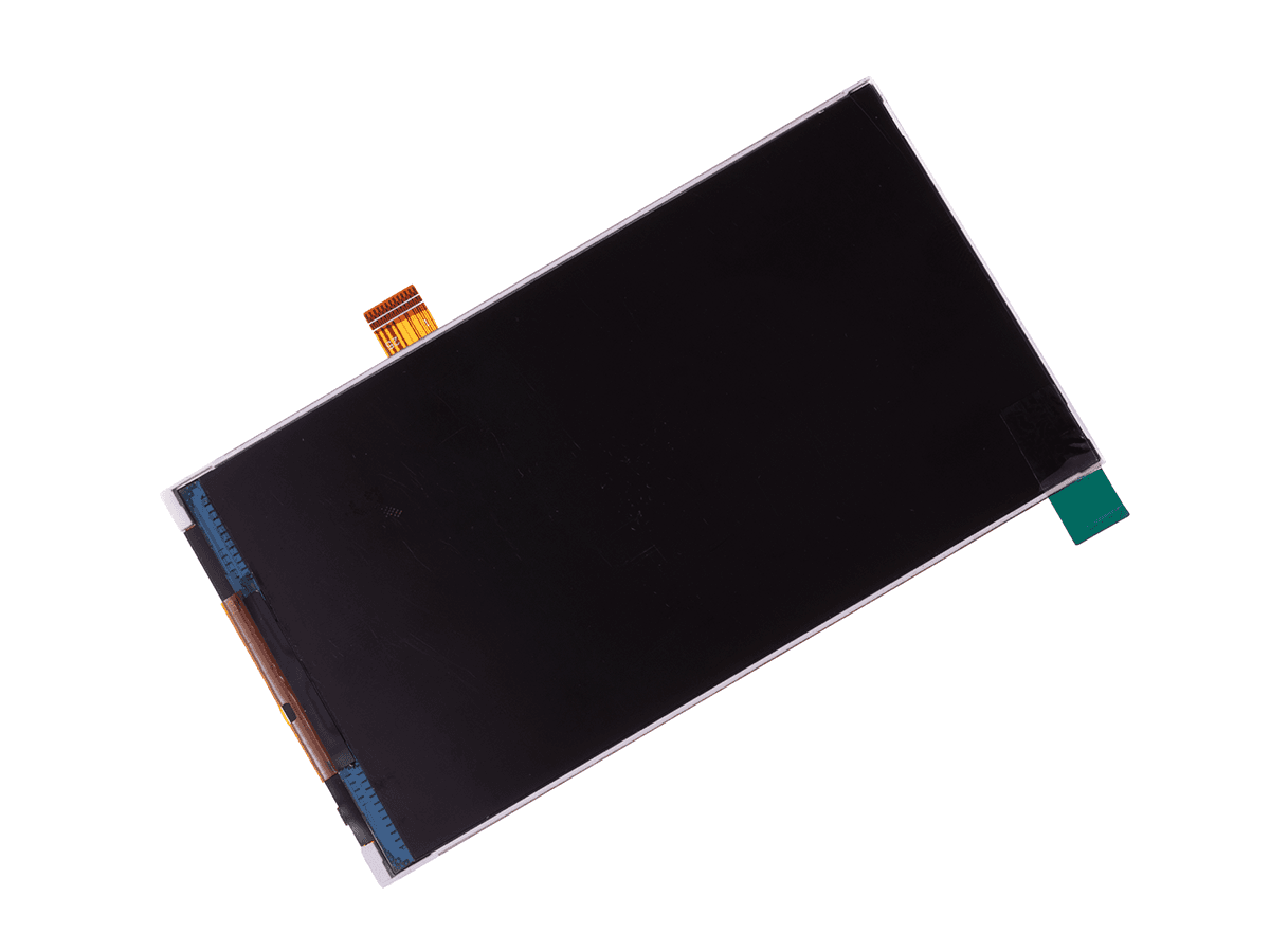 LCD Huawei Y560