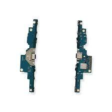 Original flex + Board with USB connector Samsung SM-T875 GALAXY TAB S7 11" (WIFI)