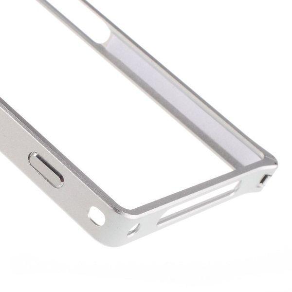 Rámeček Sony Xperia Z1 bílý