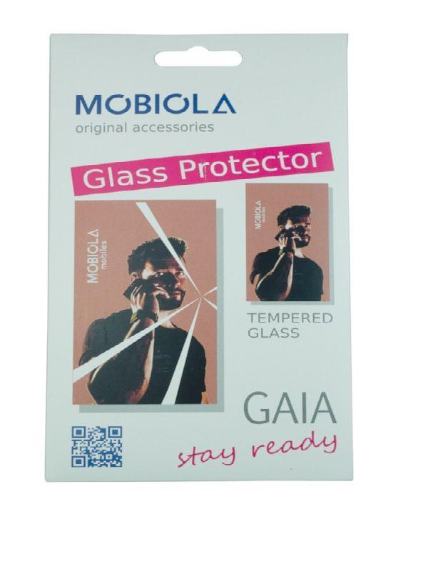 Tempered glass Mobiola Gaia
