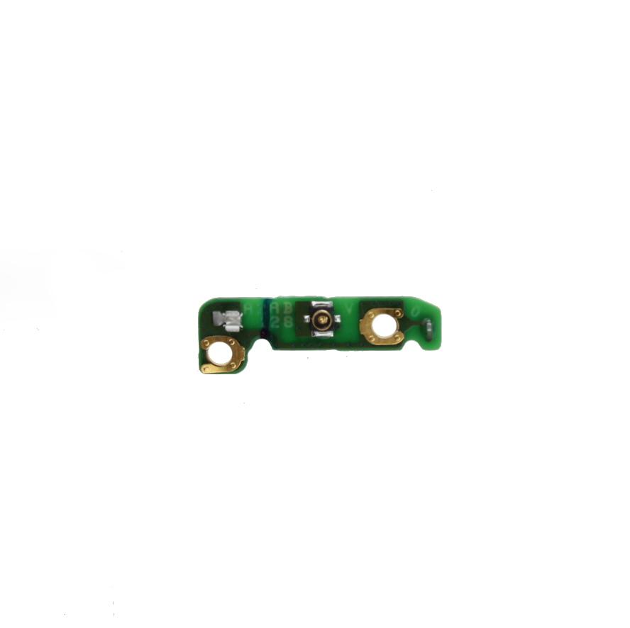 Original USB Board + Charger Connector Realme GT2