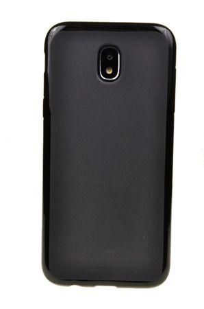 Back Case MATT Xiaomi Redmi 5 plus black
