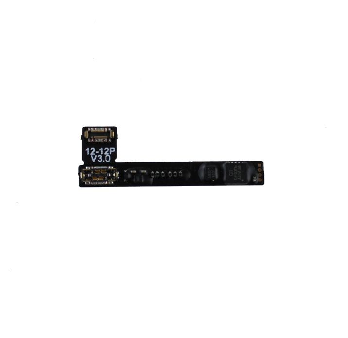 Flex do baterii JCID iPhone 12 / 12 mini / 12 Pro