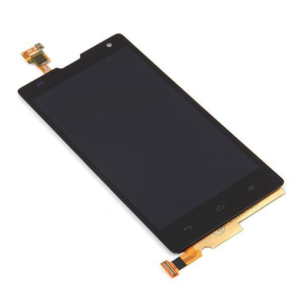 LCD + dotyková vrstva Huawei Honor 3C