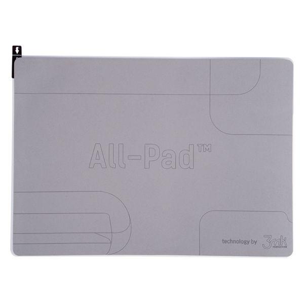 3mk all-safe sell - All-Pad