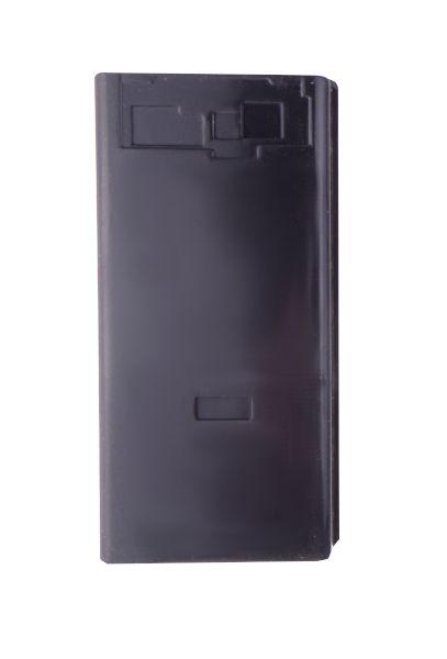 YMJ Forma - Set rámečků pro opravu LCD Samsung Galaxy Note 9 SM-N960F
