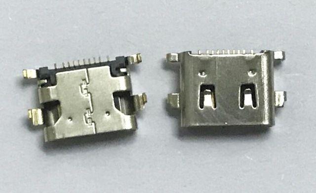 Charge connector SonyG3221/G3223 Xperia XA1 Ultra