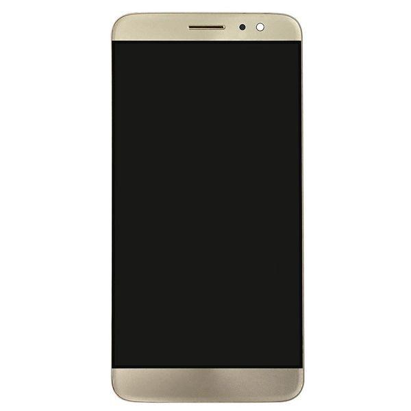 LCD + TOUCH SCREEN  Huawei Nova Plus GOLD