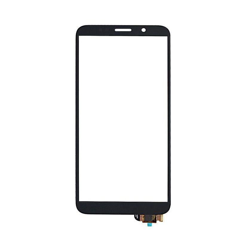 Touch screen Huawei Y5 2018 black