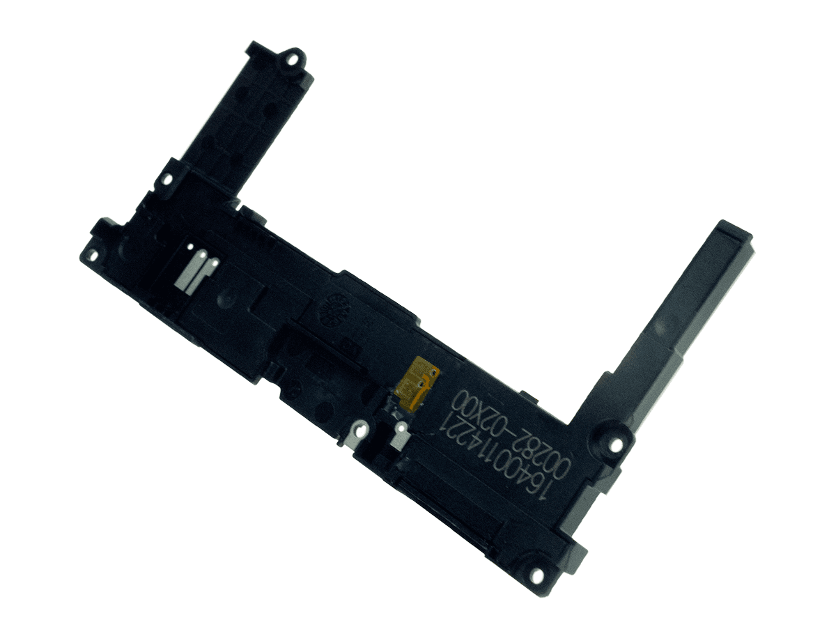 Reoroduktor Sony Xperia XA1 Ultra