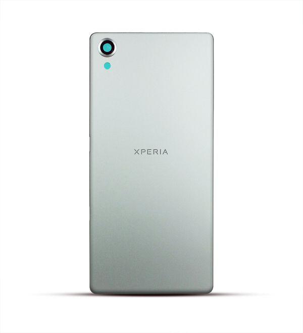 Battery cover Sony F5321 Xperia X Compact white
