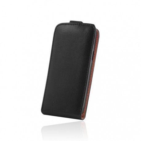 Flip  Sligo Plus LG G6 H870 black