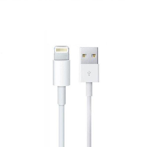Kabel USB iPhone Lightning 1m (pudełko)