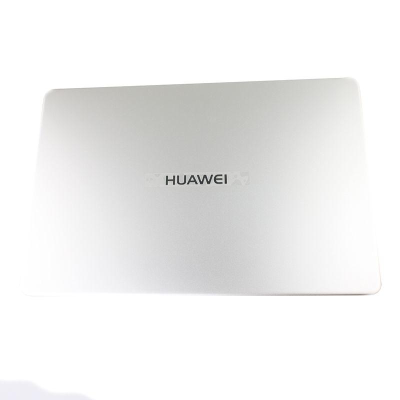 Original backcover Huawei MateBook D 15