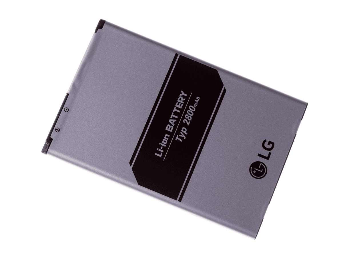 Oryginalna Bateria BL-46G LG M250 K10 (2017)