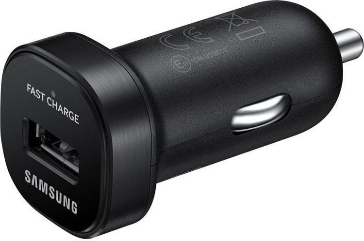 Car charger Fast Charge Samsung EP-LN930