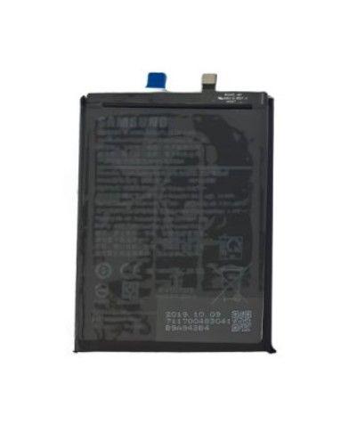Original Battery Samsung SM-A107, SM- A207 GALAXY A10S,A20S