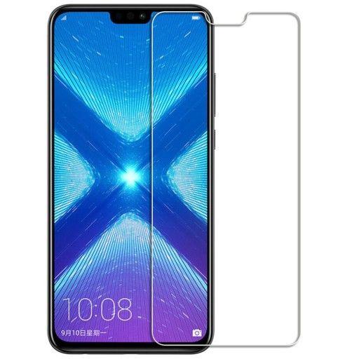 Ochranné sklo Huawei Honor 8x
