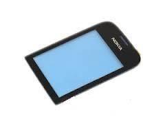 Touch screen Nokia 202/203 Asha