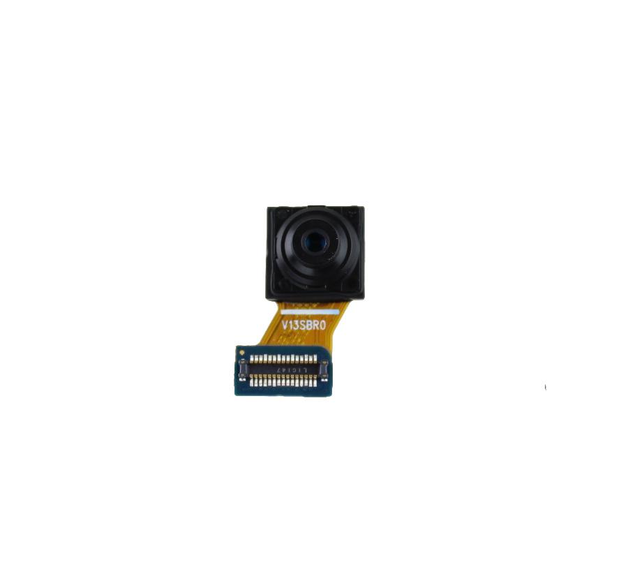 Original Front Camera Samsung Galaxy A33 5G SM-A336B