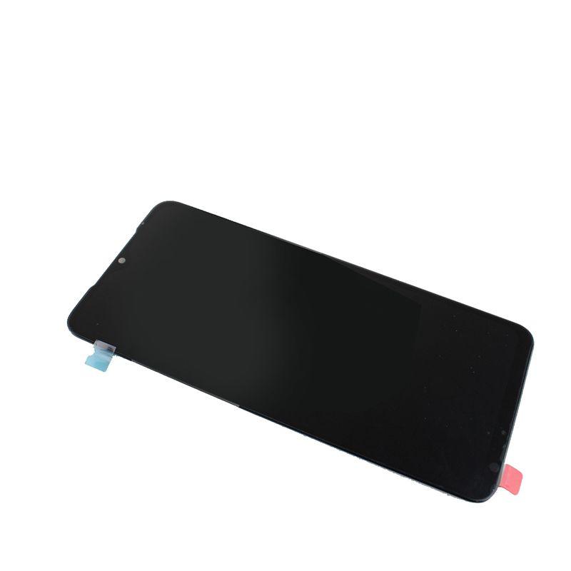 original Touch screen and LCD display Xiaomi Mi9 change glass (no frame)