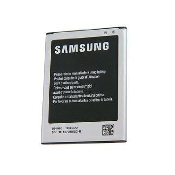 BATTERY Samsung i9190 s4 mini 1900mAh