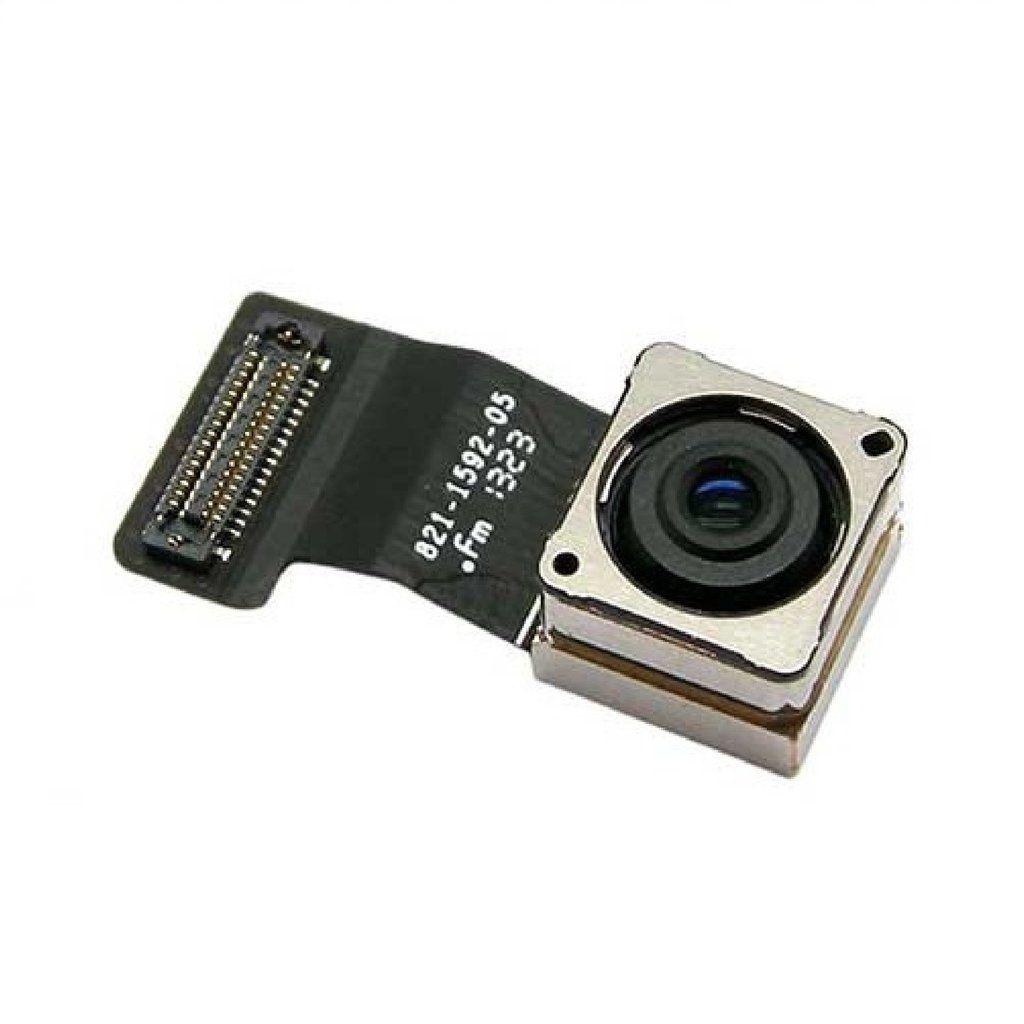 Zadní kamera iPhone 5G